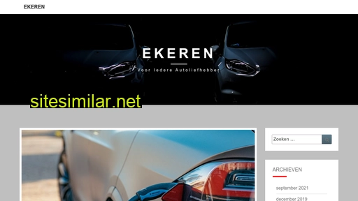 ekeren-ton.nl alternative sites
