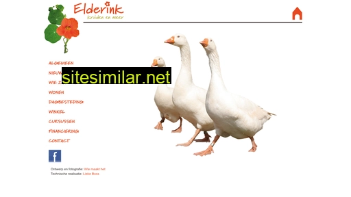 elderink-devisker.nl alternative sites