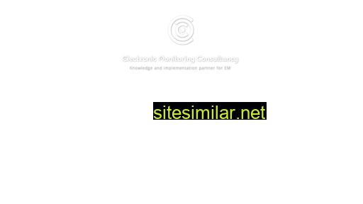 electronic-monitoring.nl alternative sites