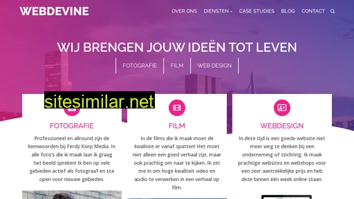 elemastra.nl alternative sites