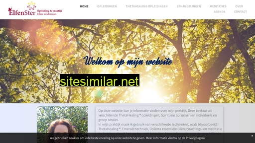 elfenster.nl alternative sites