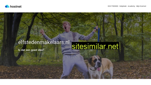 elfstedenmakelaars.nl alternative sites