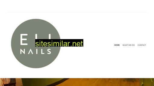 elinails.nl alternative sites