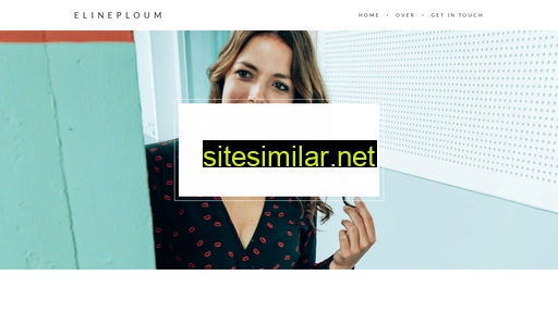 elineploum.nl alternative sites