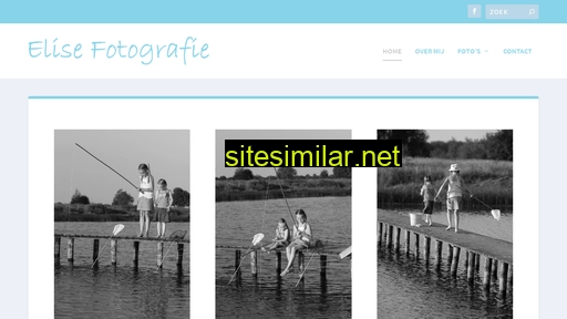 elisefotografie.nl alternative sites
