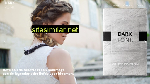 eliteparfum.nl alternative sites