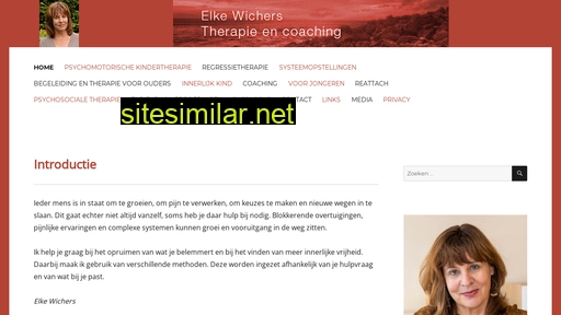 elkewichers.nl alternative sites