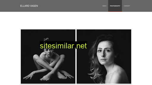 ellardvasen.nl alternative sites