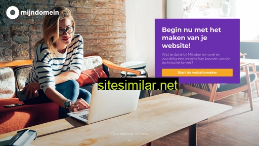 ellenhendrix.nl alternative sites