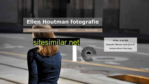 ellenhoutman.nl alternative sites