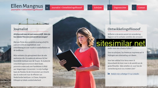 ellenmangnus.nl alternative sites