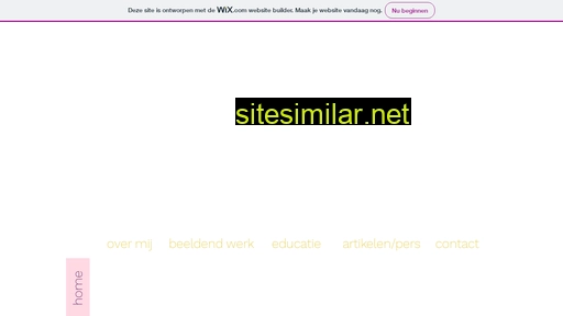 ellenschreven.nl alternative sites