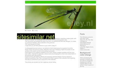 elley.nl alternative sites