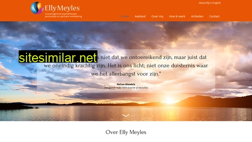 ellymeyles.nl alternative sites