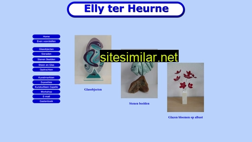 ellyterheurne.nl alternative sites