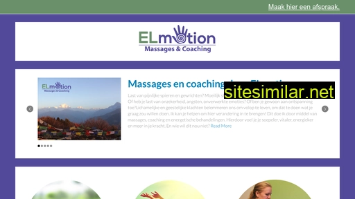 elmotion.nl alternative sites