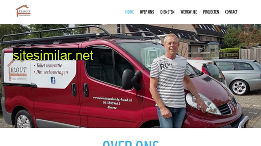 elouttotaalonderhoud.nl alternative sites