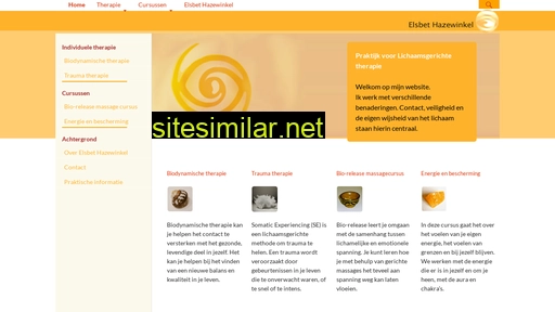 elsbethazewinkel.nl alternative sites