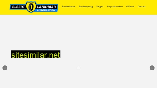 elsert.nl alternative sites
