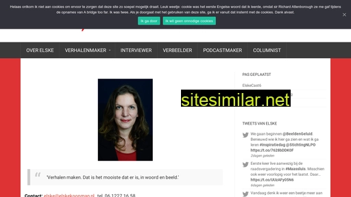 elskekoopman.nl alternative sites