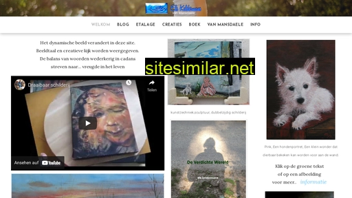 elskeldermans.nl alternative sites