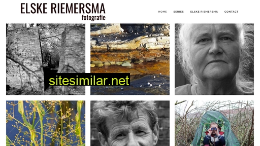 elskeriemersma.nl alternative sites