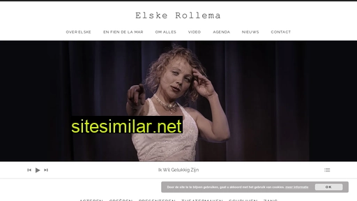 elskerollema.nl alternative sites