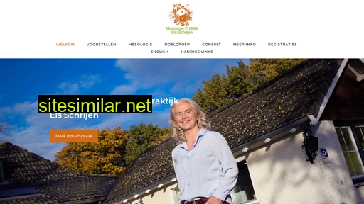 elsschrijen.nl alternative sites