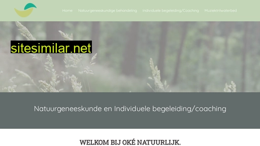 elssmuldersvandeven.nl alternative sites