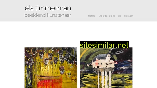 elstimmerman.nl alternative sites