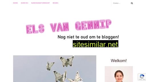 elsvangennip.nl alternative sites