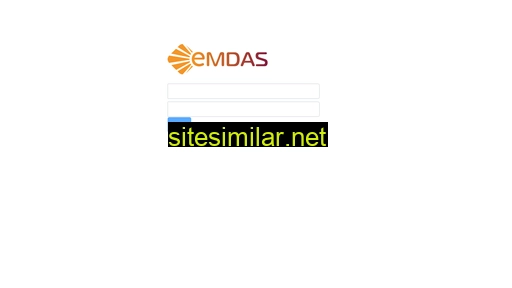 emdas.nl alternative sites