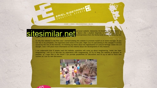 emieleigenraam.nl alternative sites