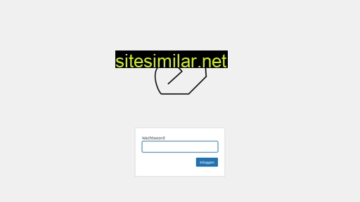 emielmantel.nl alternative sites