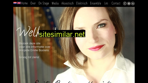 emiliebastens.nl alternative sites