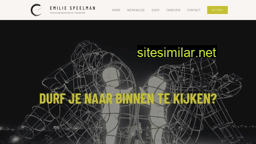 emiliespeelman.nl alternative sites