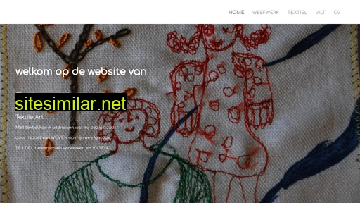 emilietk.nl alternative sites