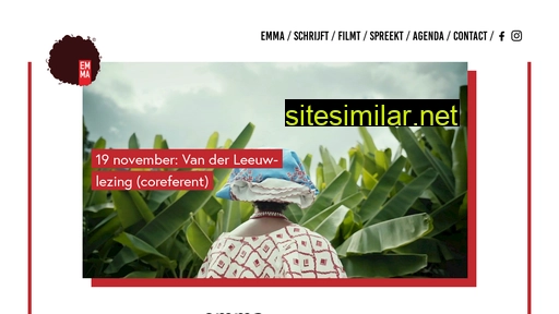 emmalesuis.nl alternative sites