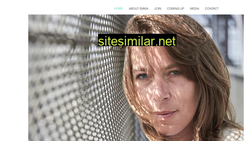 emmarekers.nl alternative sites