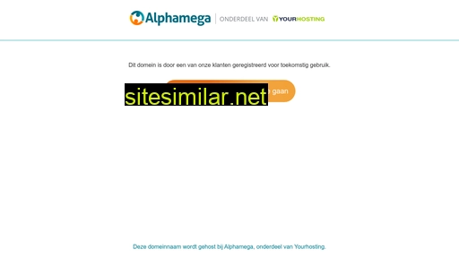emmasoft.nl alternative sites