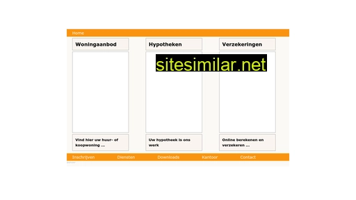 emmastaete.nl alternative sites