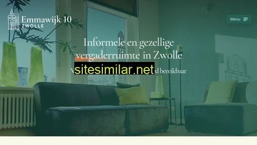emmawijk10zwolle.nl alternative sites