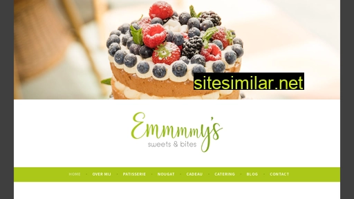 emmmmys.nl alternative sites