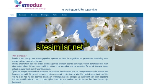 emodus.nl alternative sites