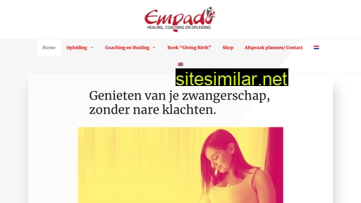 empado.nl alternative sites