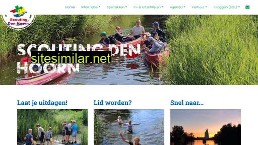 empha.nl alternative sites