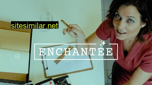 enchantee.nl alternative sites