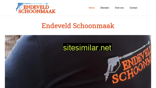 endeveldschoonmaak.nl alternative sites