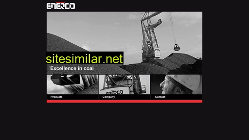 enerco.nl alternative sites