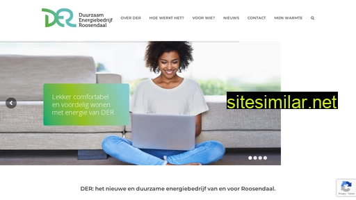 energieder.nl alternative sites